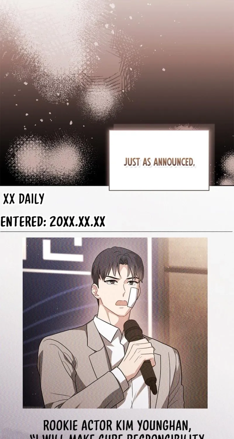 Chapter 29 - Image 20