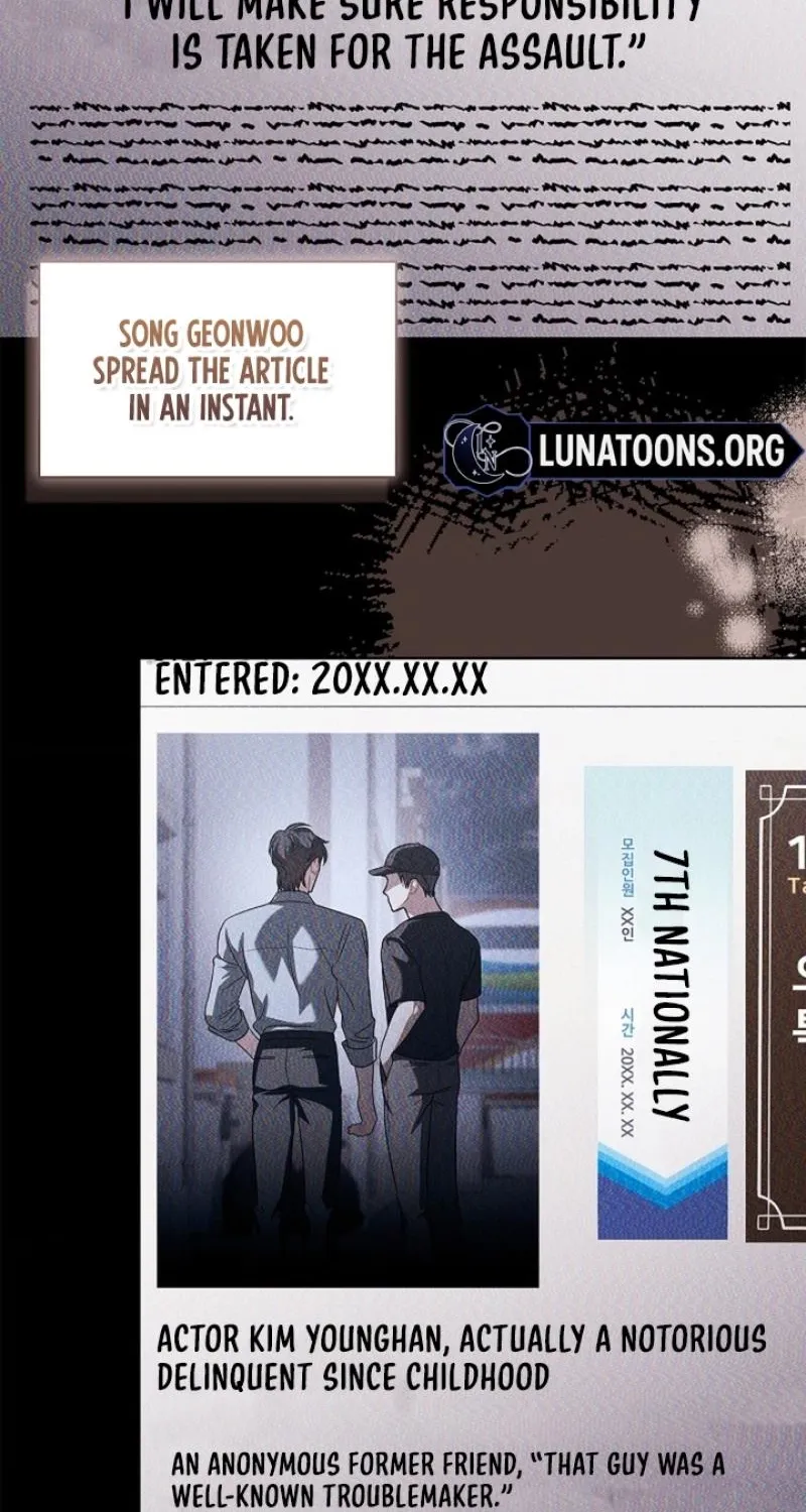 Chapter 29 - Image 21