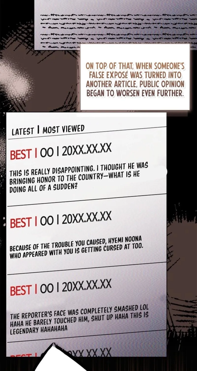 Chapter 29 - Image 22