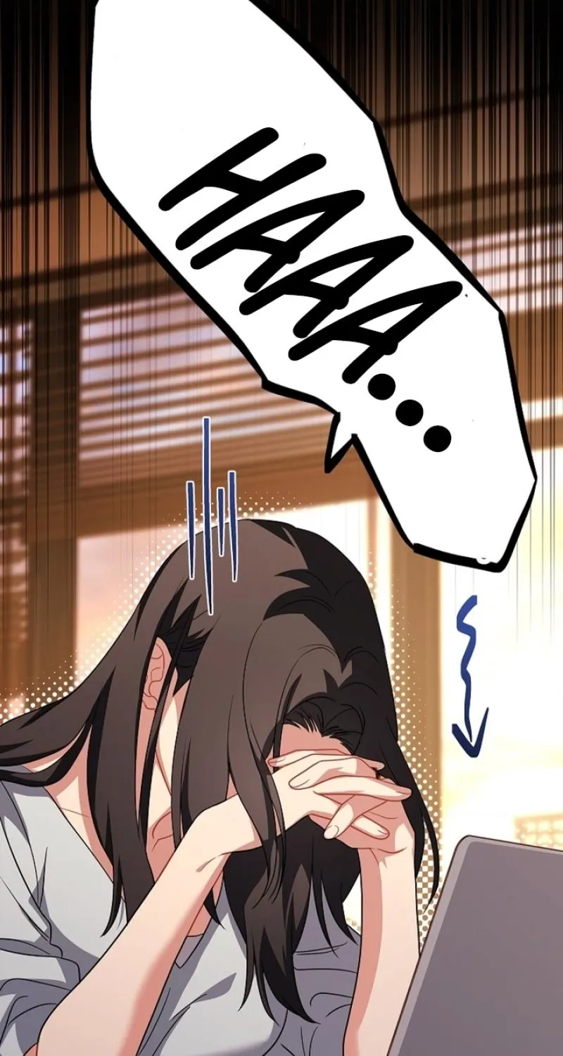 Chapter 29 - Image 23