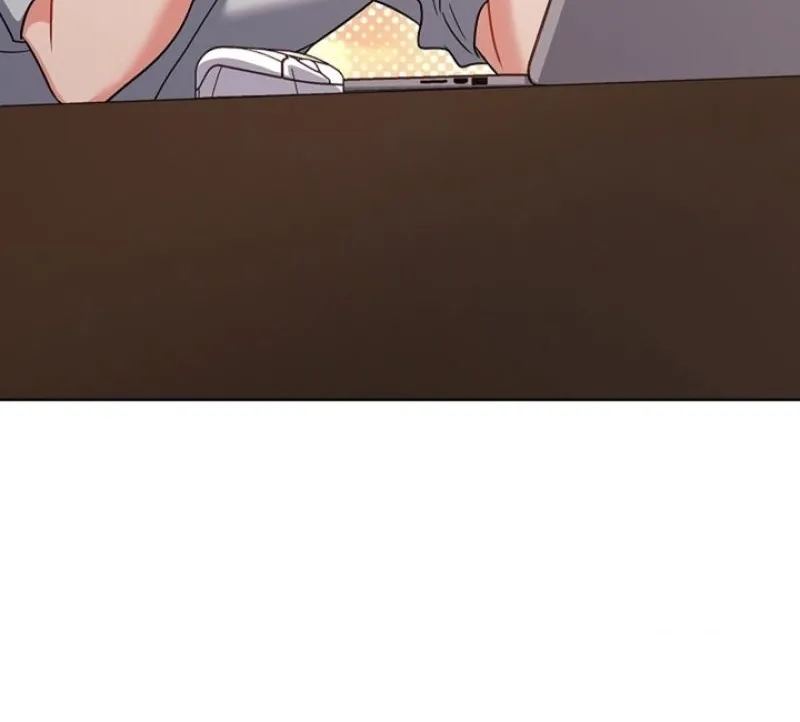 Chapter 29 - Image 24