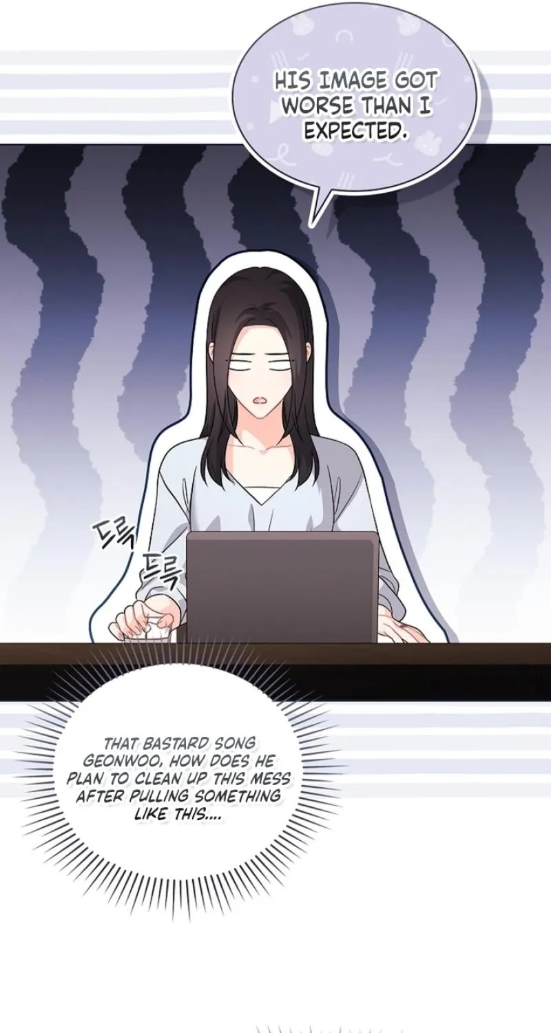 Chapter 29 - Image 25