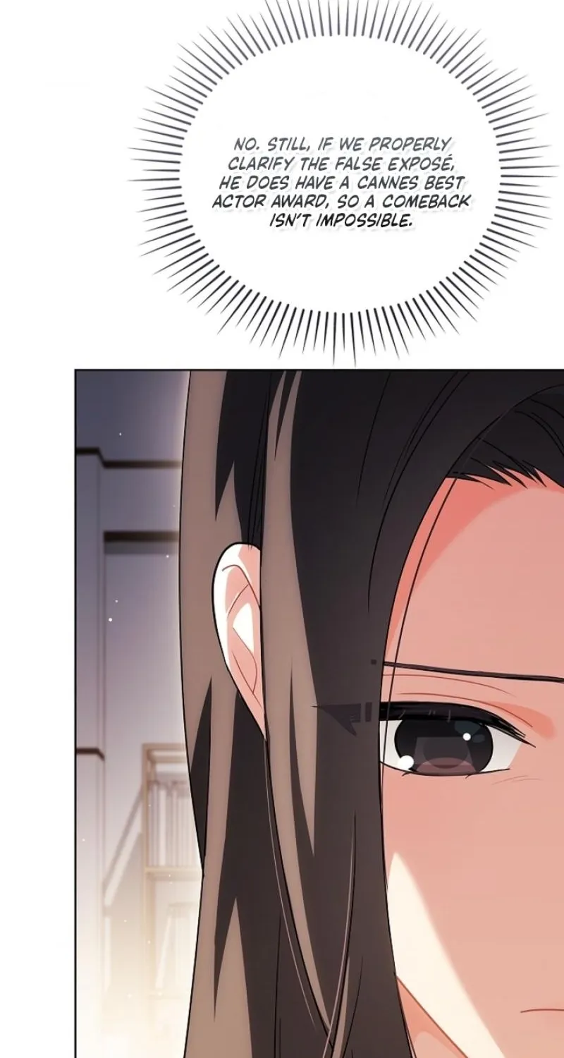 Chapter 29 - Image 26