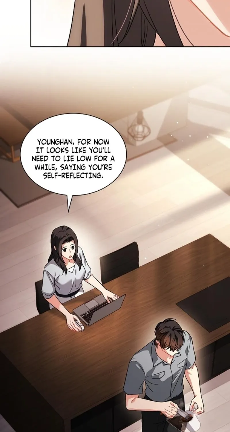 Chapter 29 - Image 27