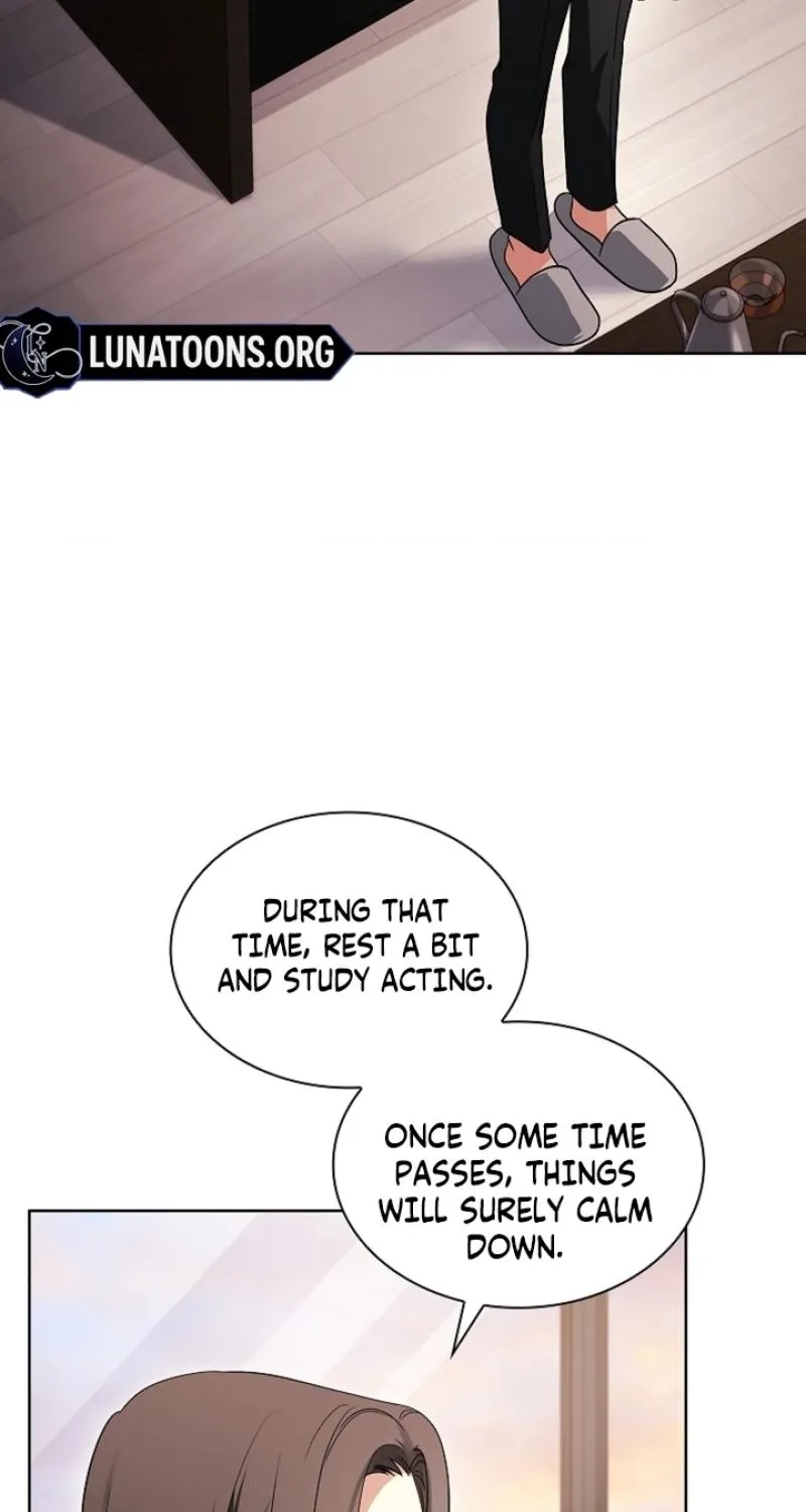 Chapter 29 - Image 28