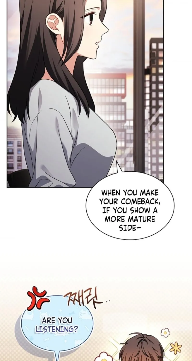 Chapter 29 - Image 29