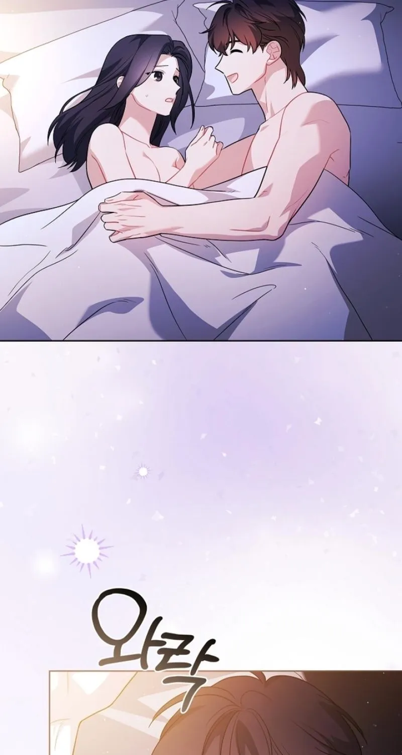 Chapter 29 - Image 3