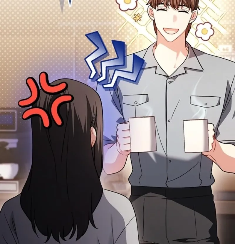 Chapter 29 - Image 30