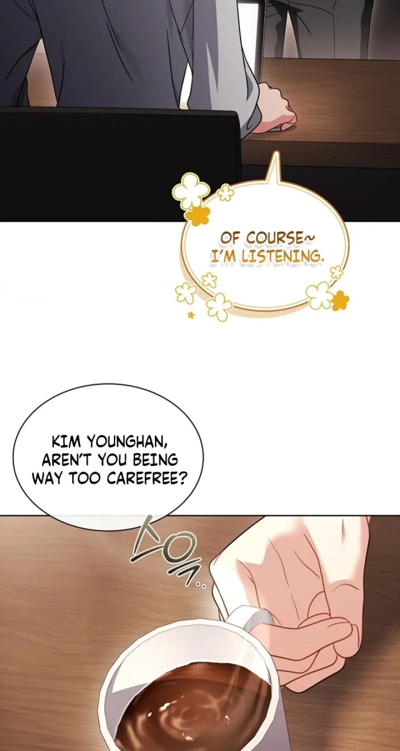 Chapter 29 - Image 31