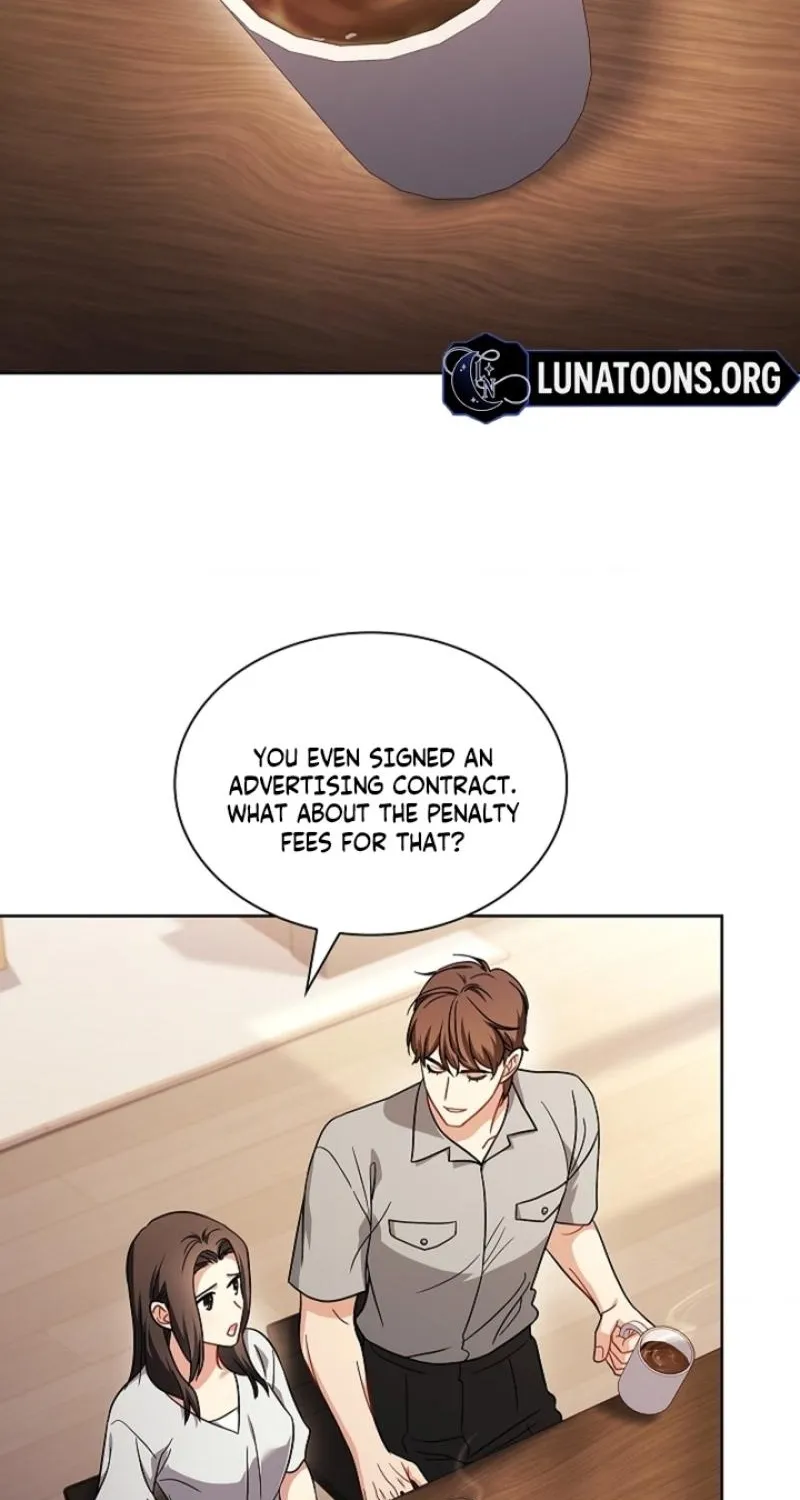 Chapter 29 - Image 32