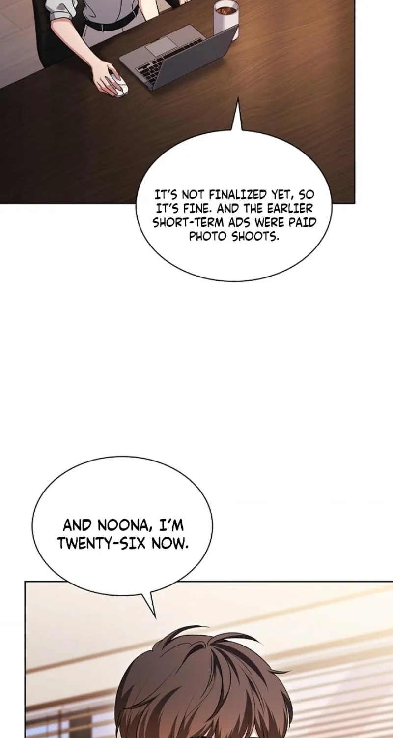 Chapter 29 - Image 33