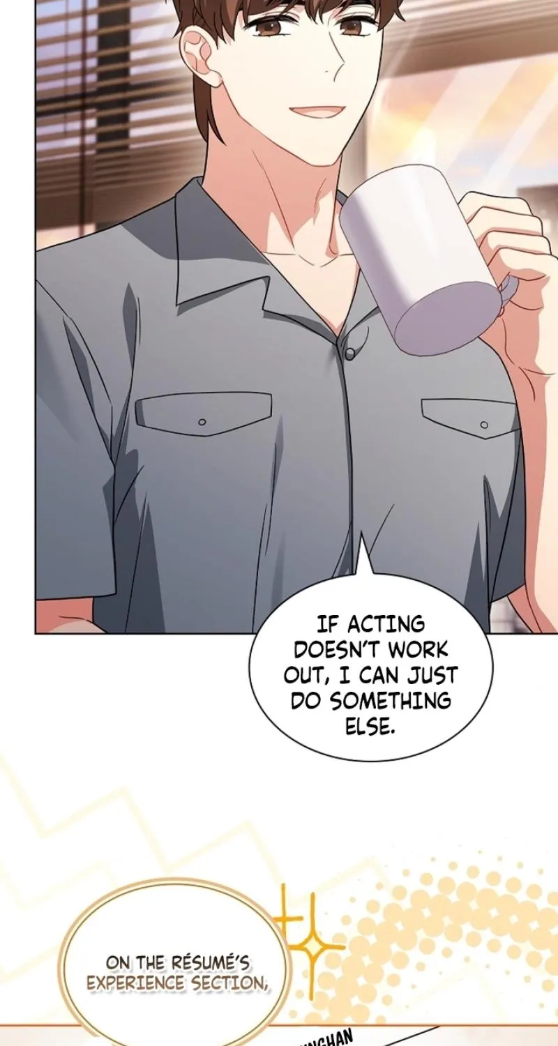 Chapter 29 - Image 34