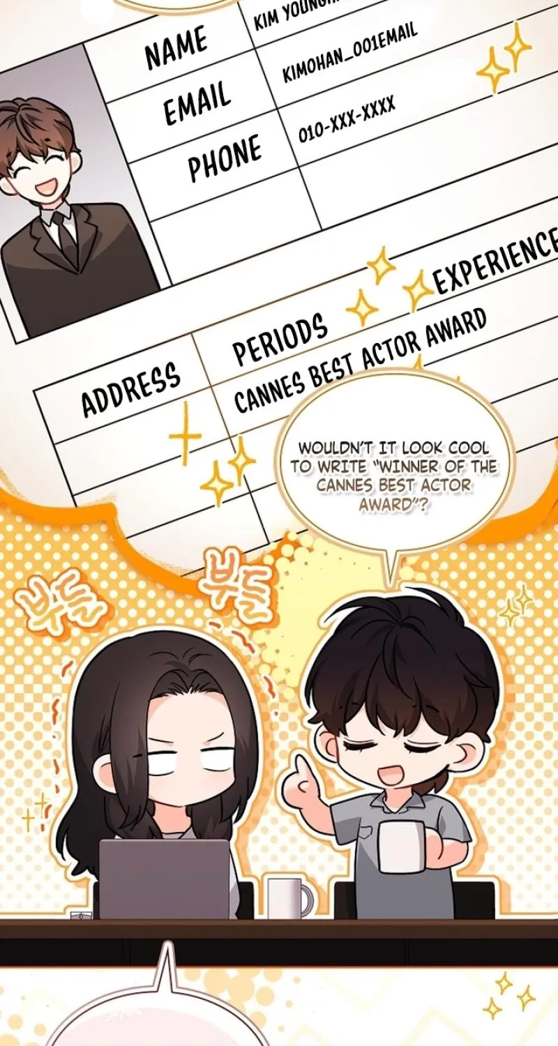 Chapter 29 - Image 35