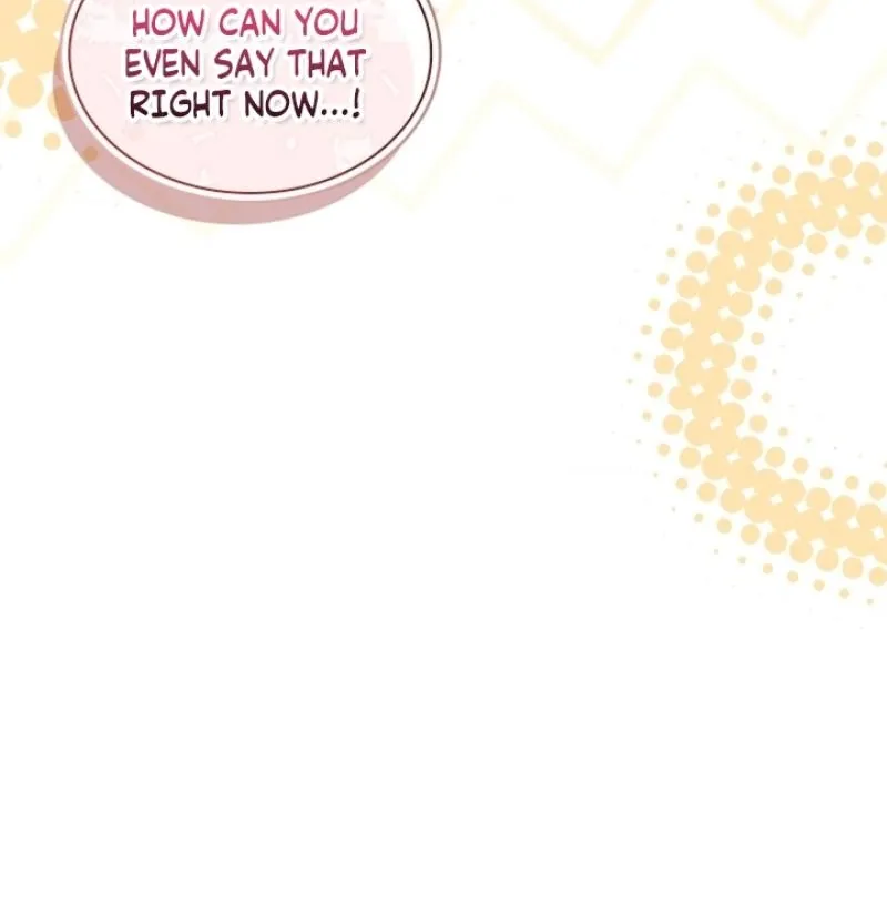 Chapter 29 - Image 36