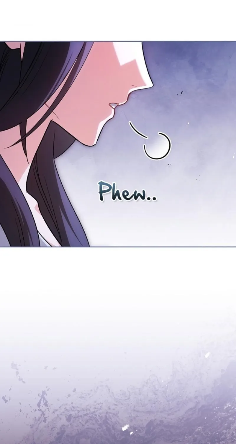 Chapter 29 - Image 37