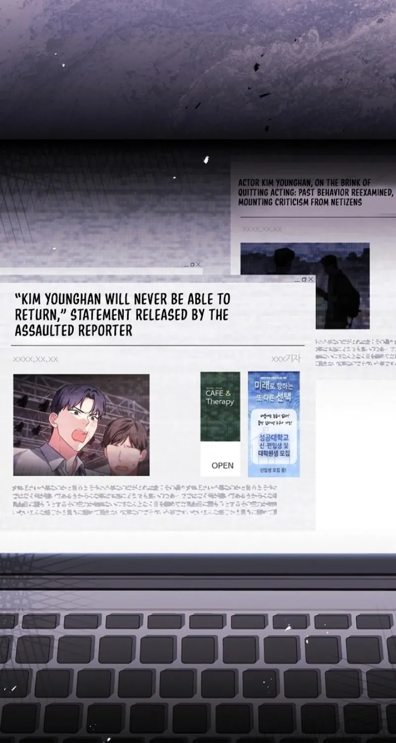 Chapter 29 - Image 38