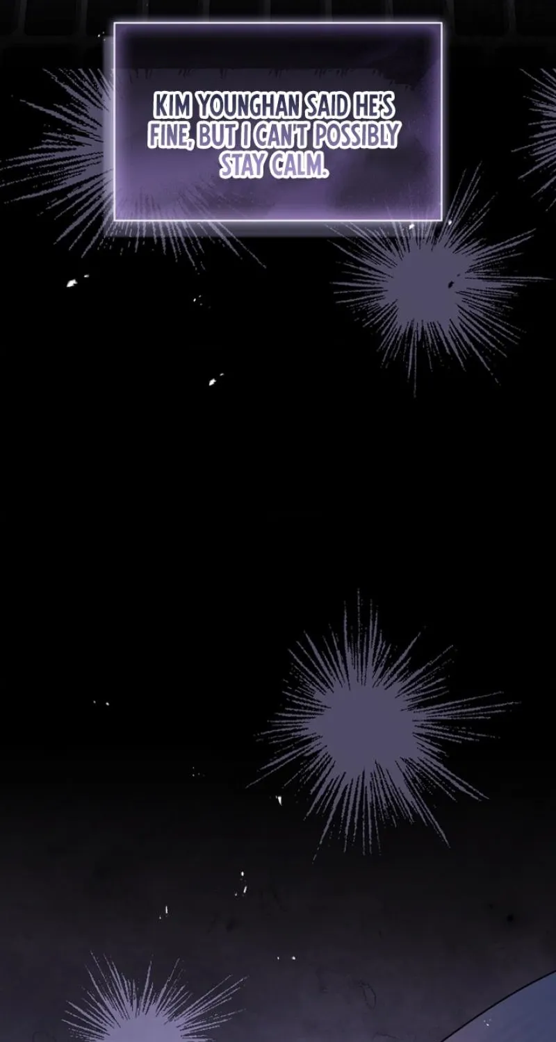 Chapter 29 - Image 39