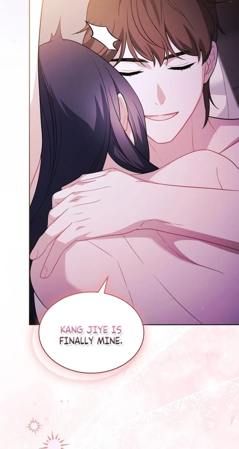 Chapter 29 - Image 4