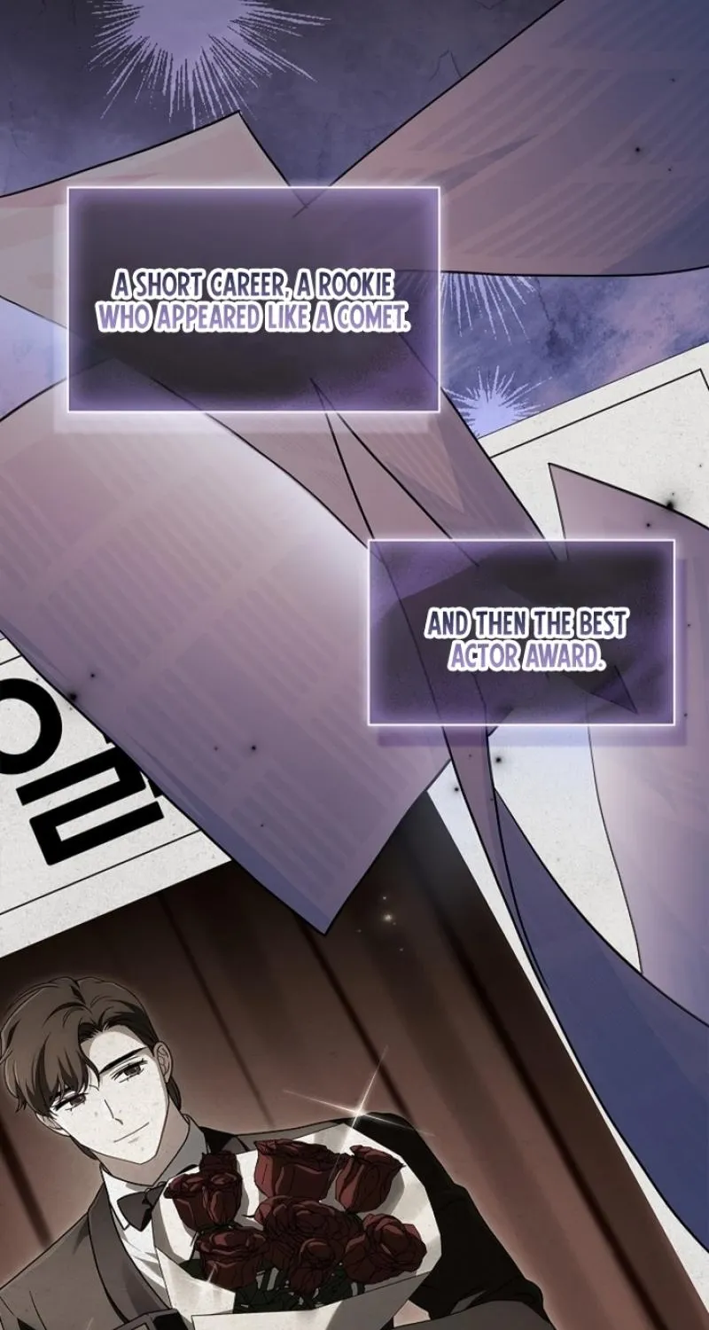 Chapter 29 - Image 40