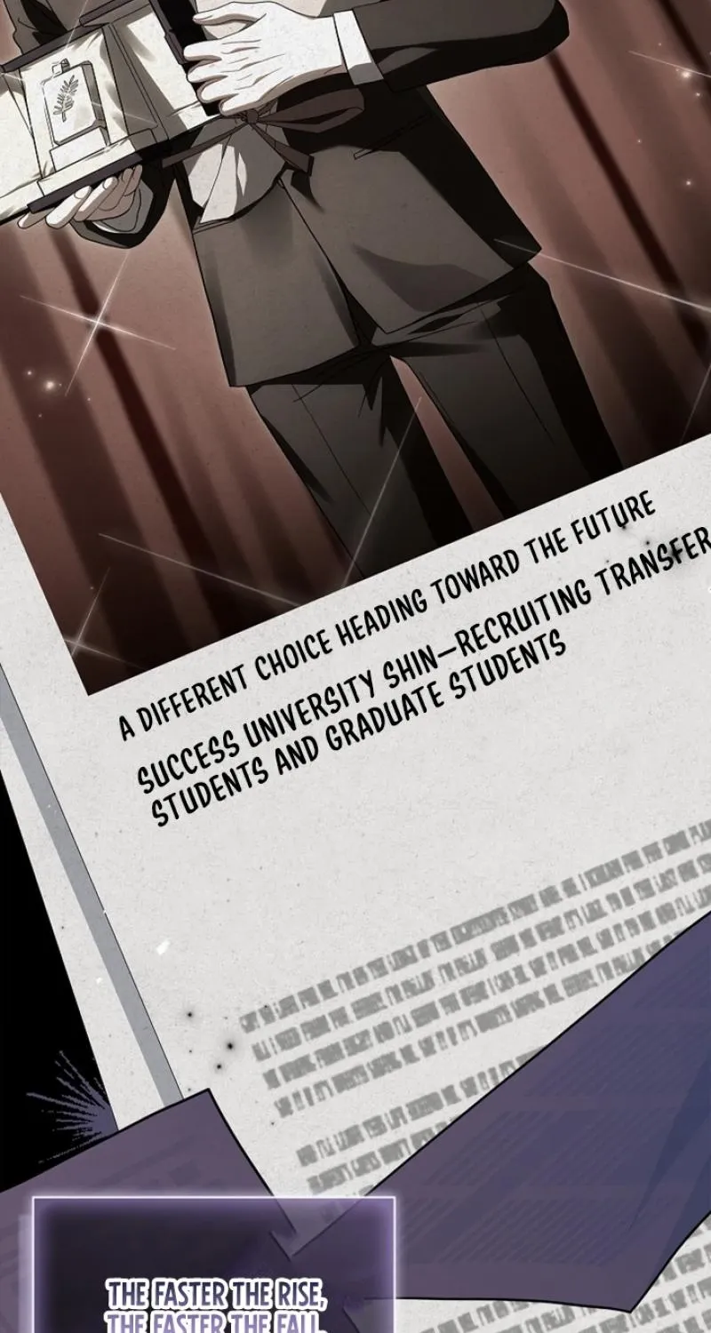 Chapter 29 - Image 41