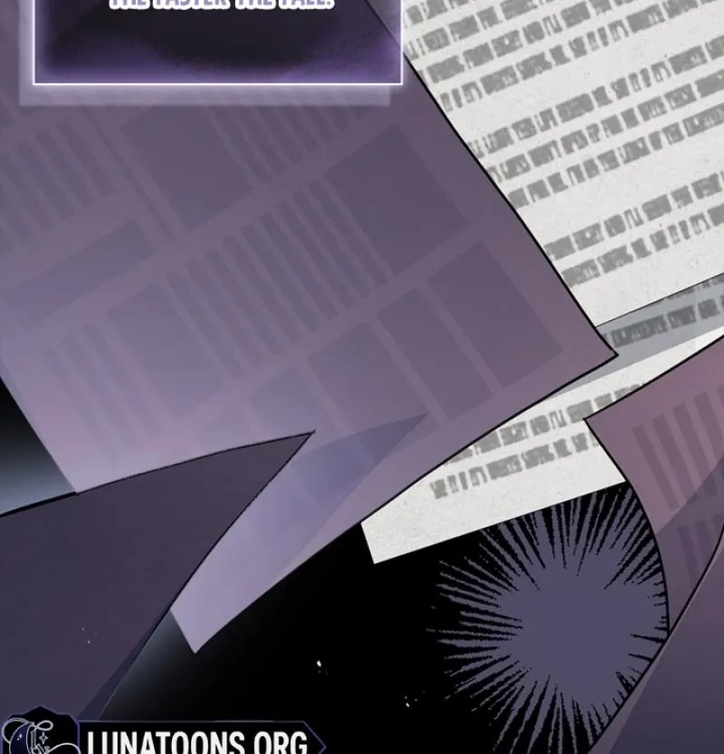 Chapter 29 - Image 42