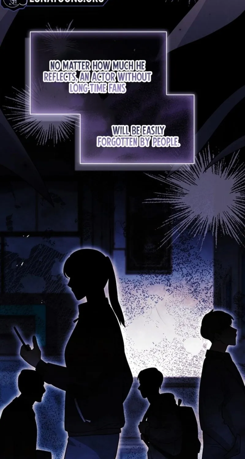 Chapter 29 - Image 43