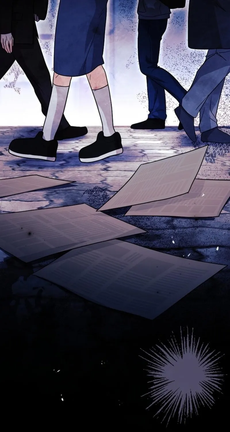 Chapter 29 - Image 44