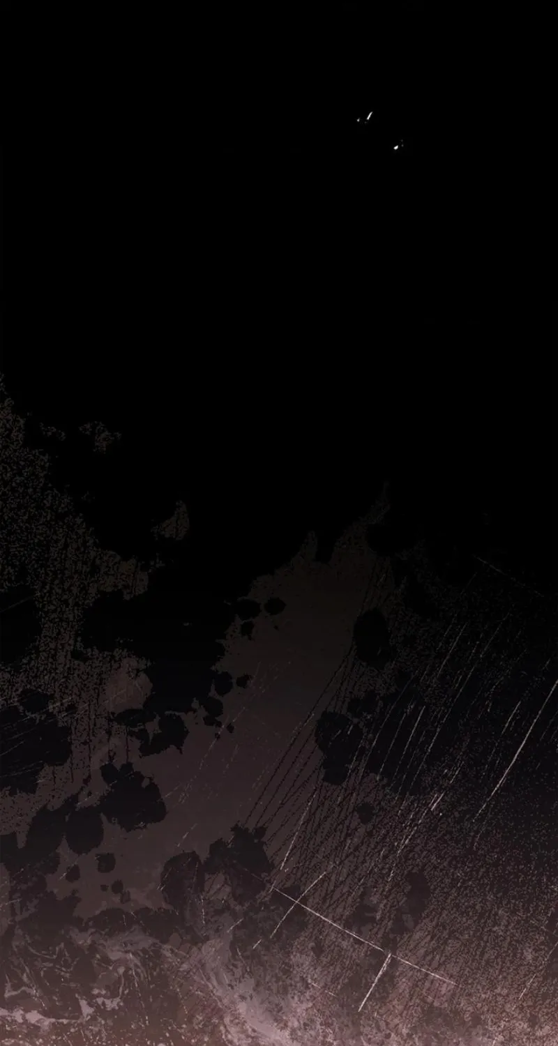 Chapter 29 - Image 45