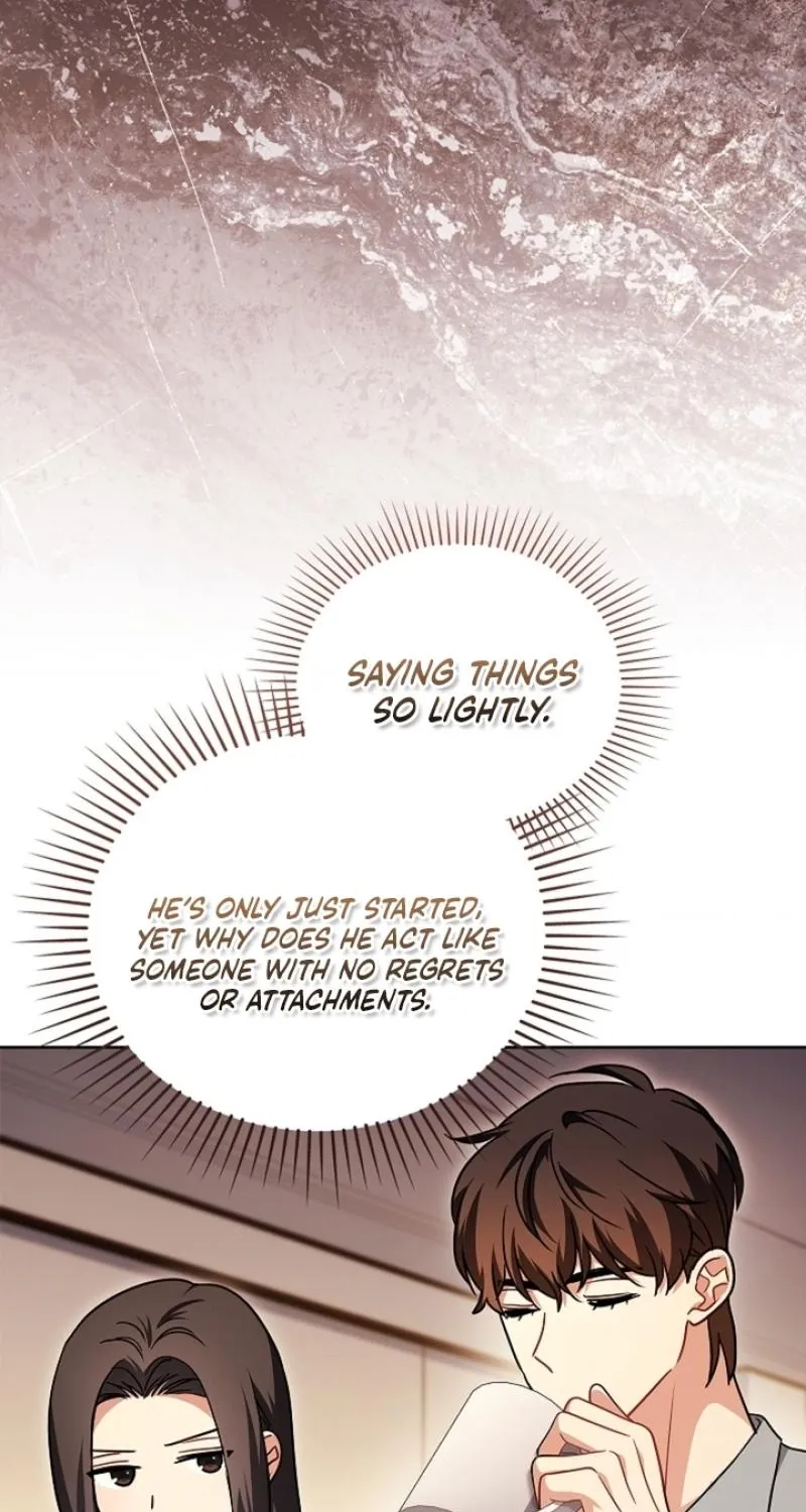 Chapter 29 - Image 46