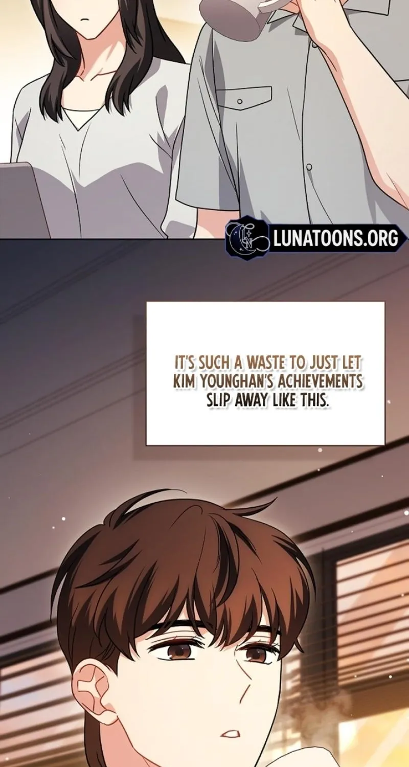 Chapter 29 - Image 47