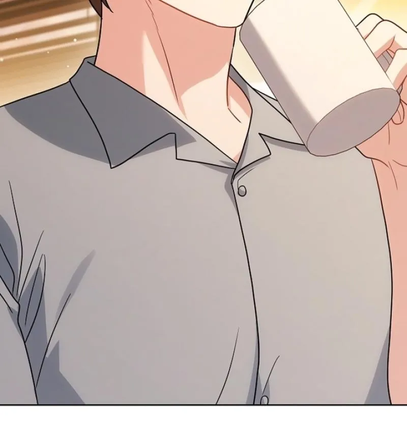 Chapter 29 - Image 48