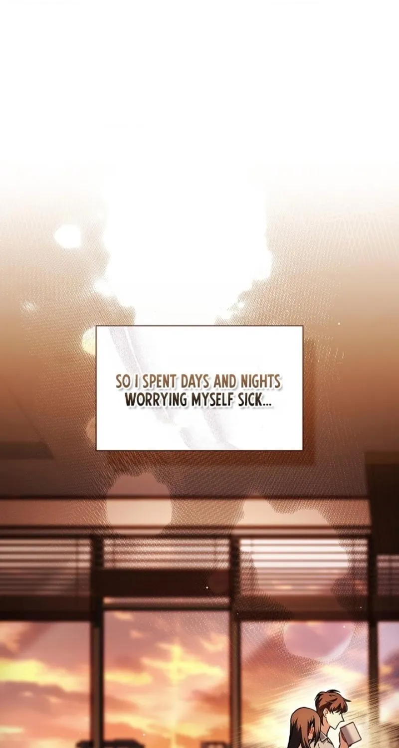 Chapter 29 - Image 49