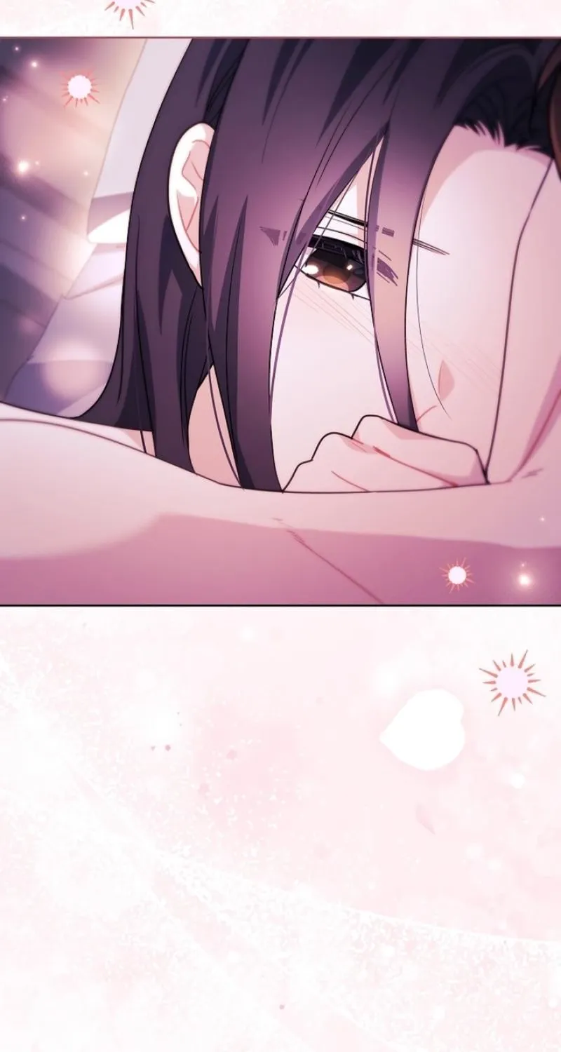 Chapter 29 - Image 5