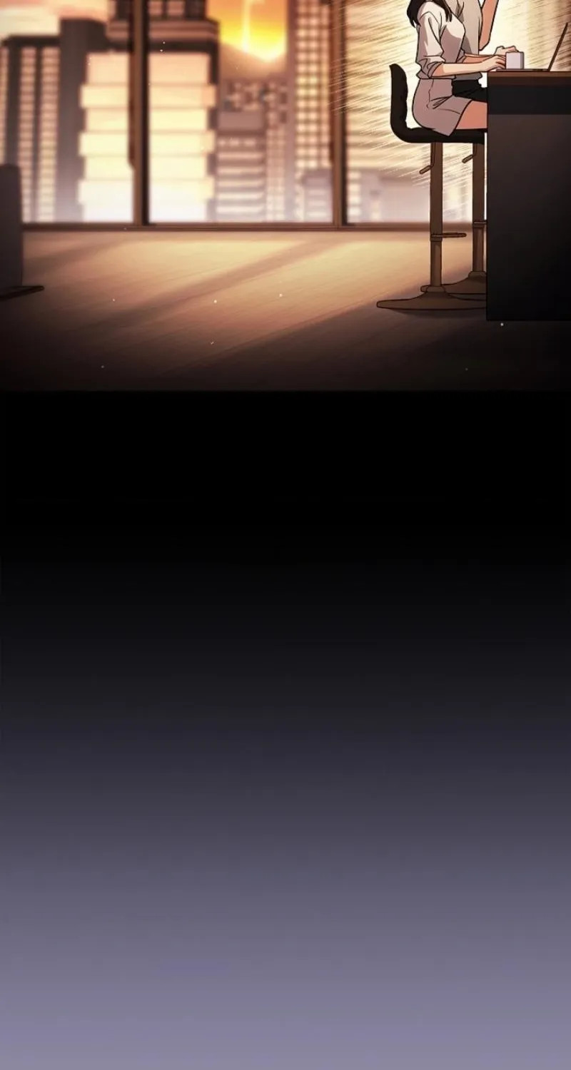 Chapter 29 - Image 50