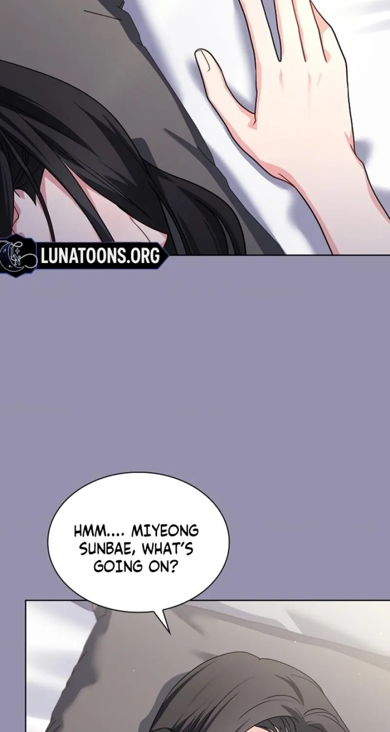 Chapter 29 - Image 53