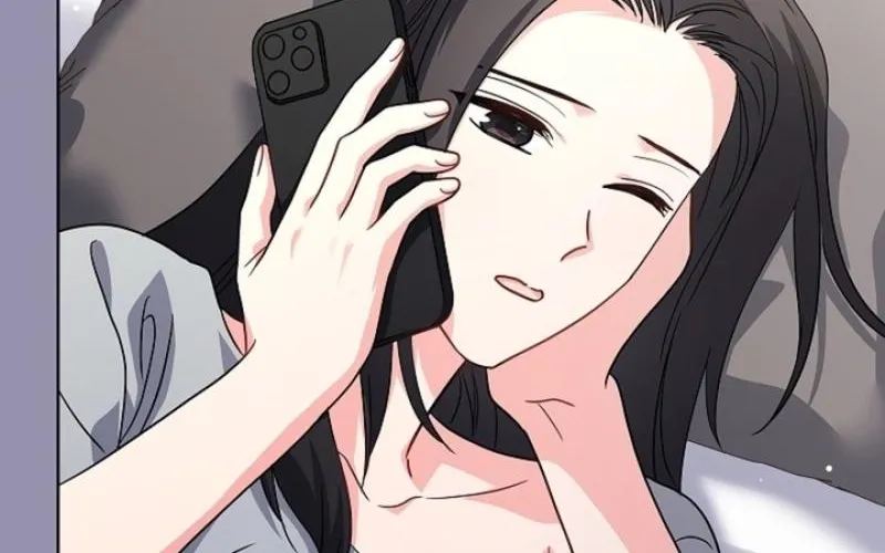 Chapter 29 - Image 54