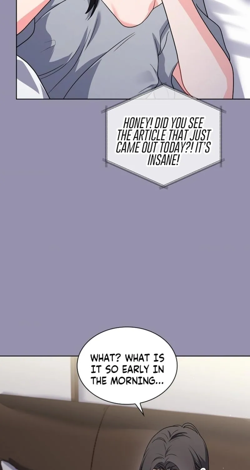 Chapter 29 - Image 55