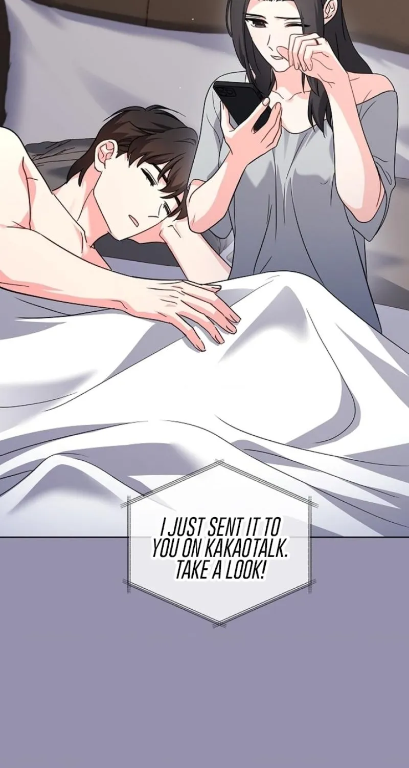 Chapter 29 - Image 56