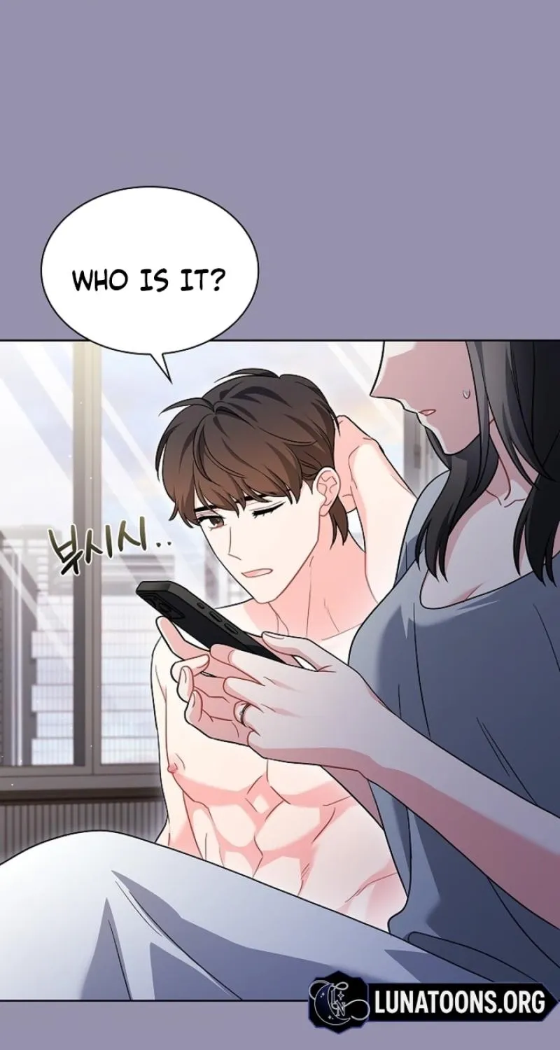 Chapter 29 - Image 57