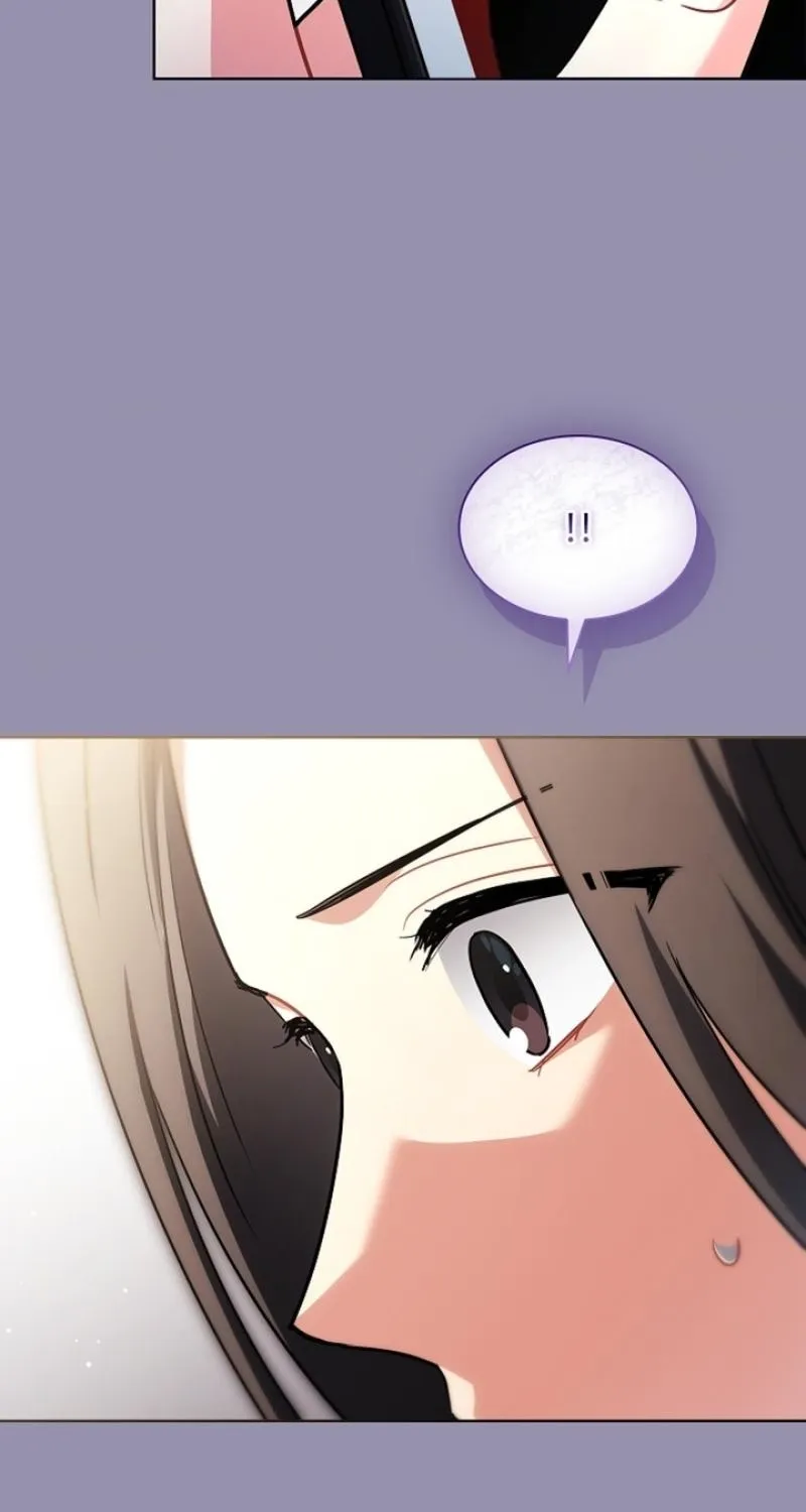 Chapter 29 - Image 59