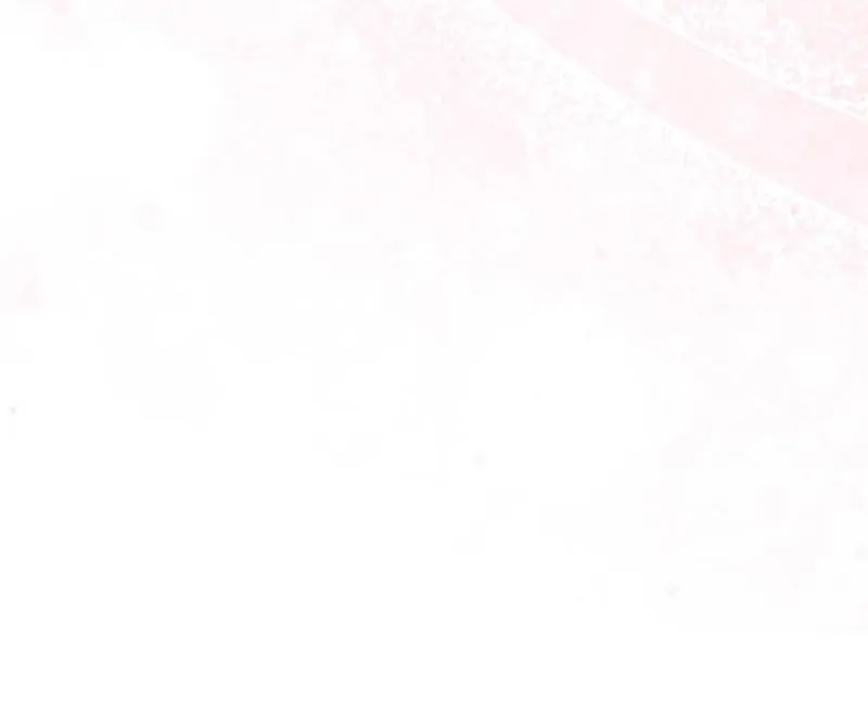 Chapter 29 - Image 6