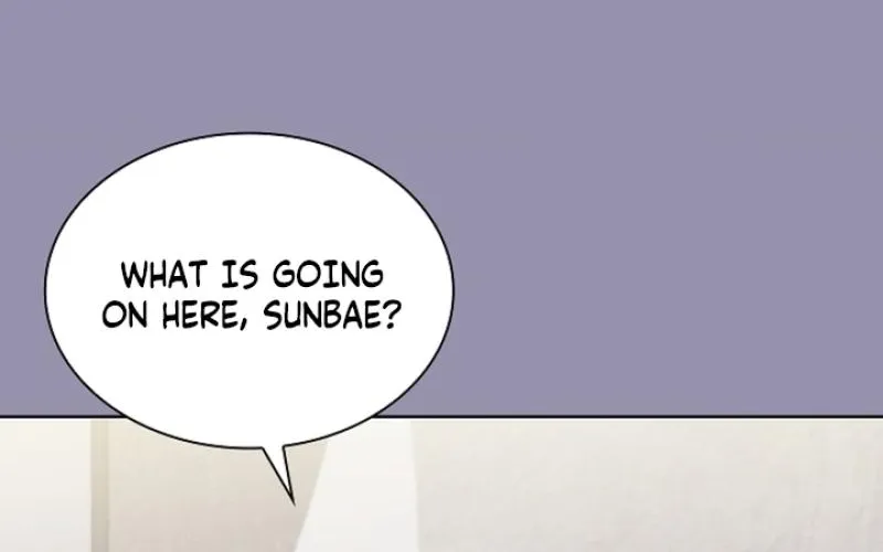 Chapter 29 - Image 60