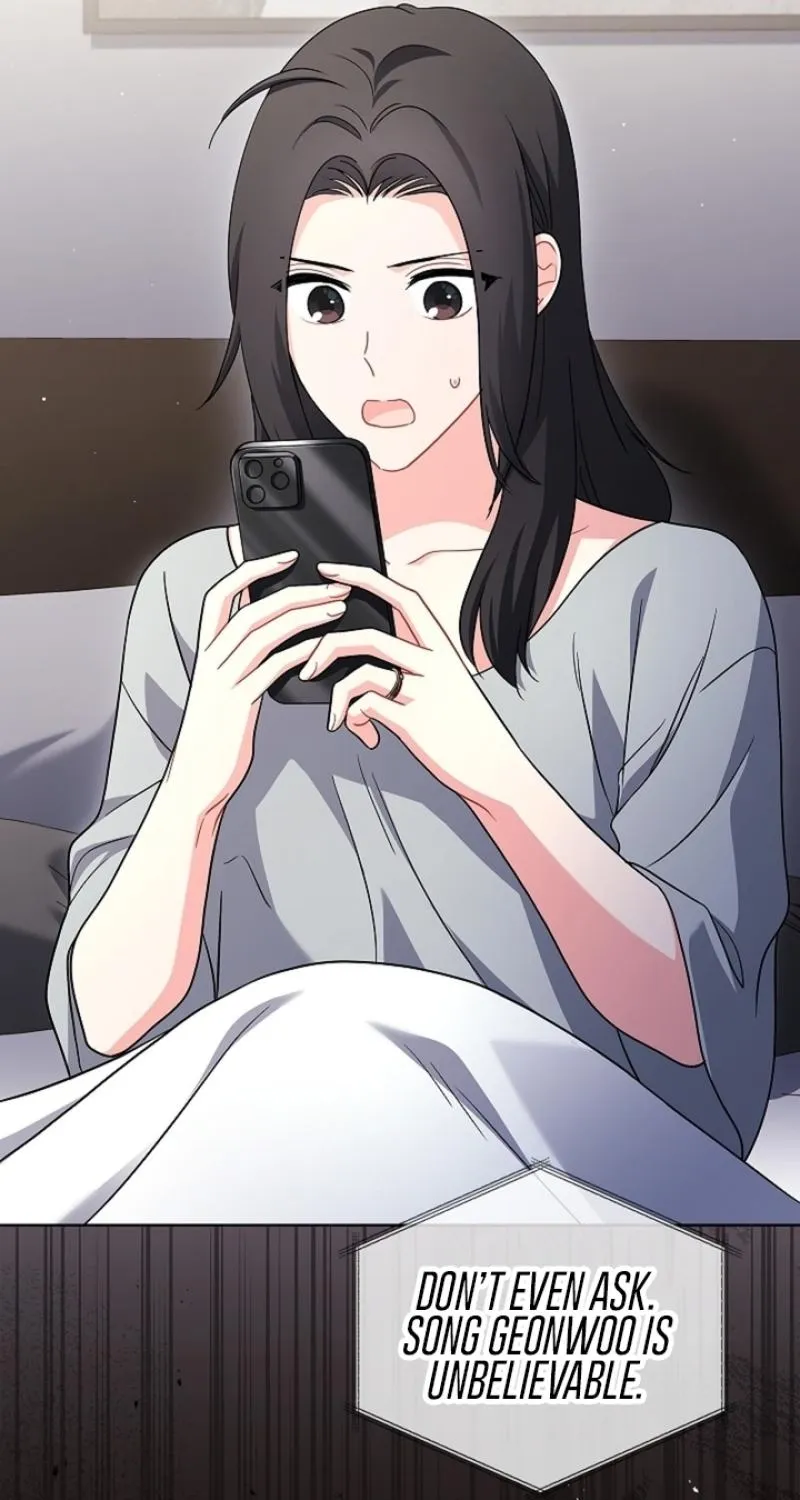 Chapter 29 - Image 61