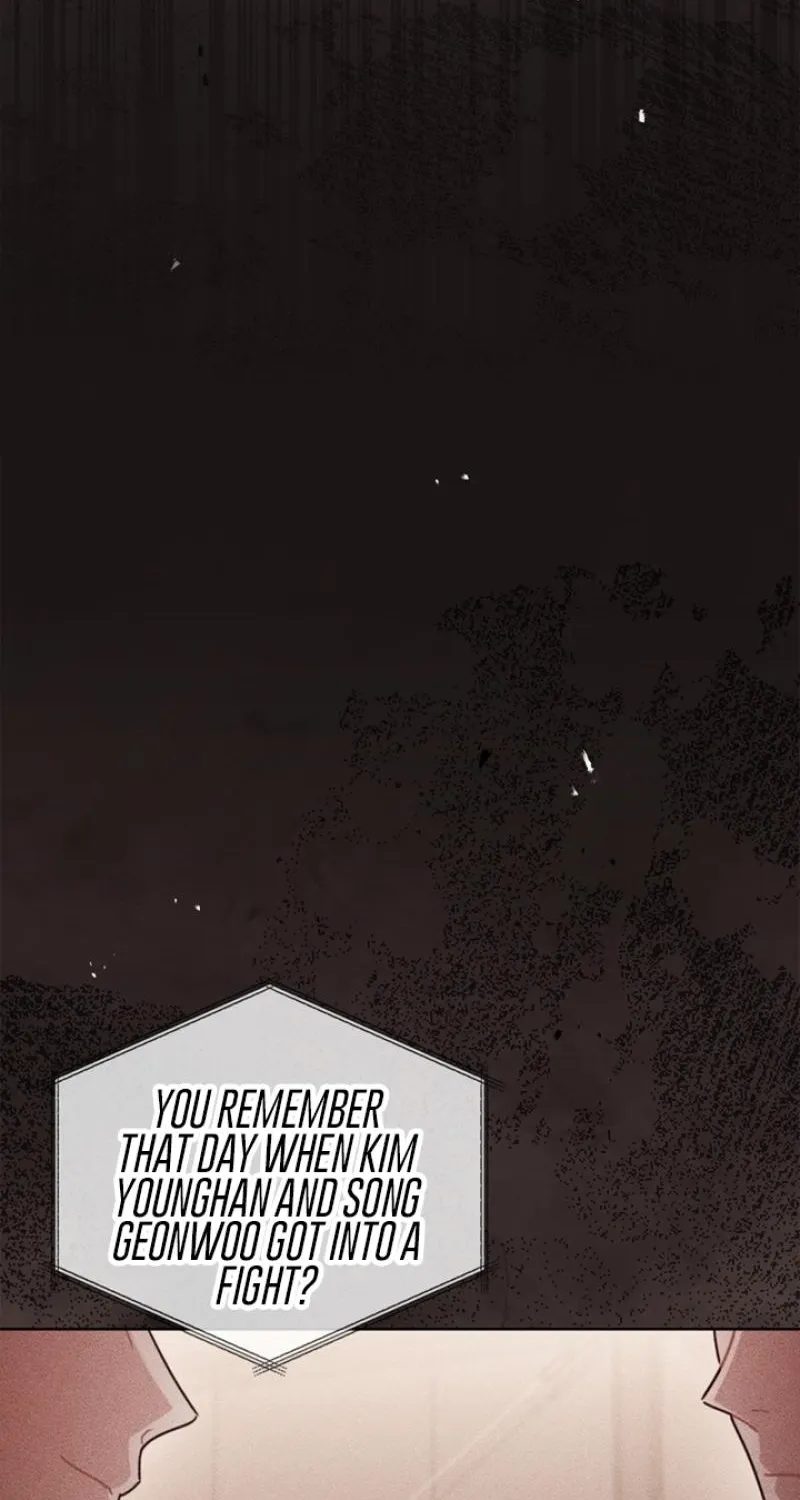 Chapter 29 - Image 62