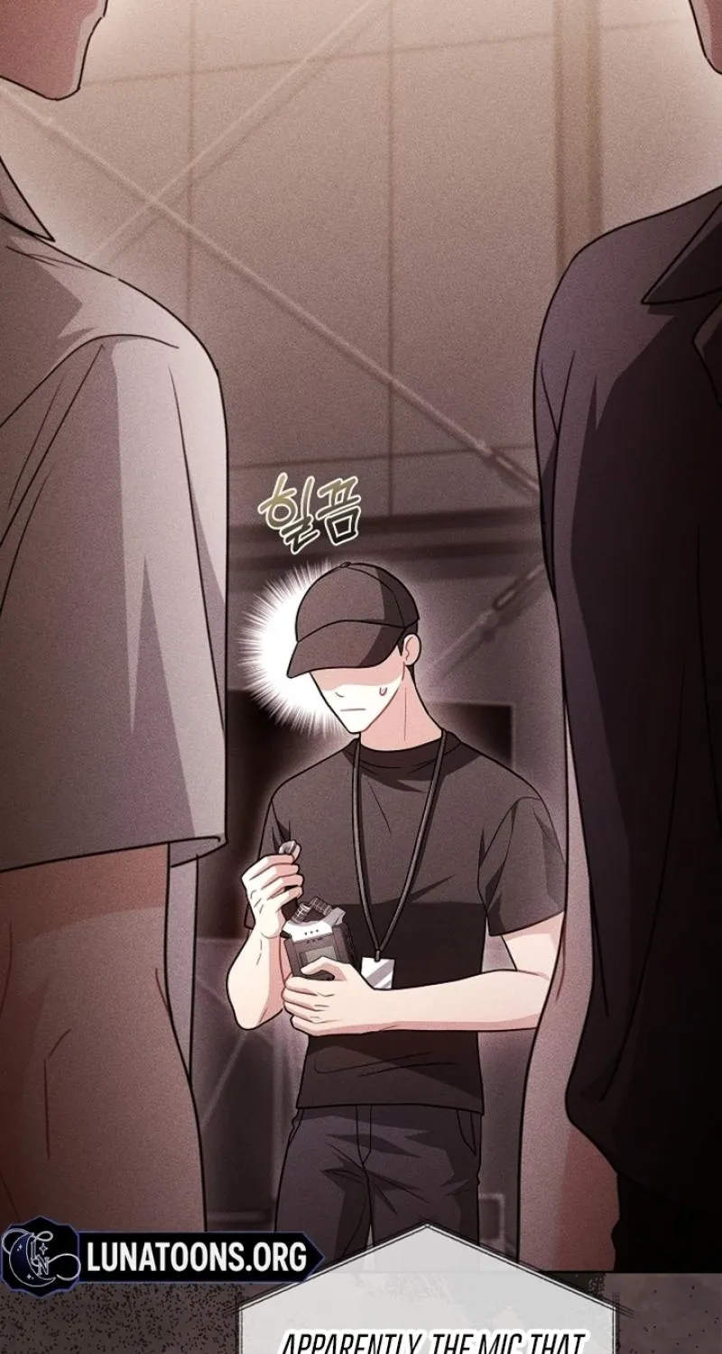 Chapter 29 - Image 63