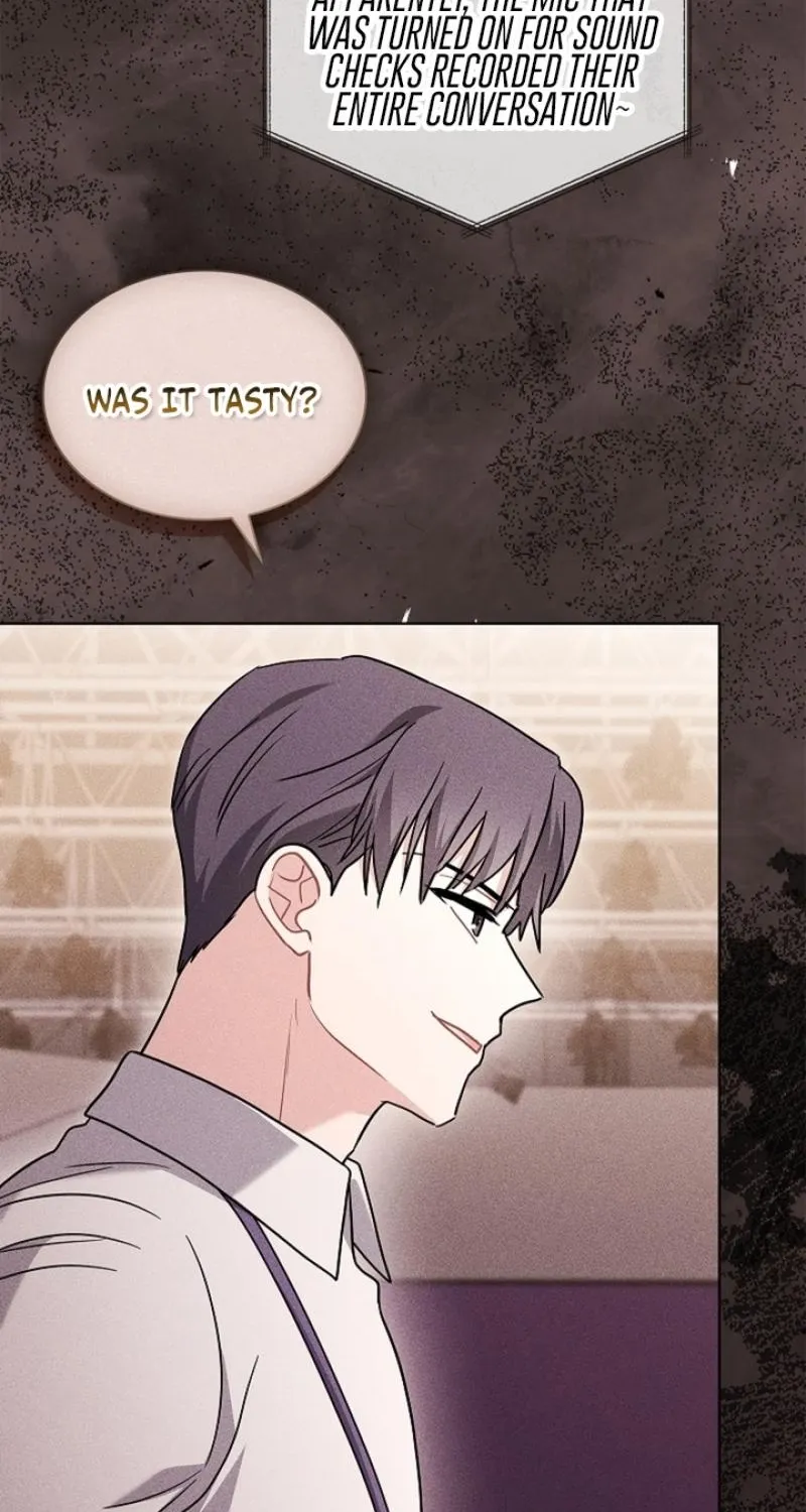 Chapter 29 - Image 64