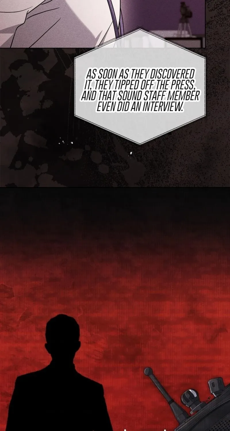 Chapter 29 - Image 65