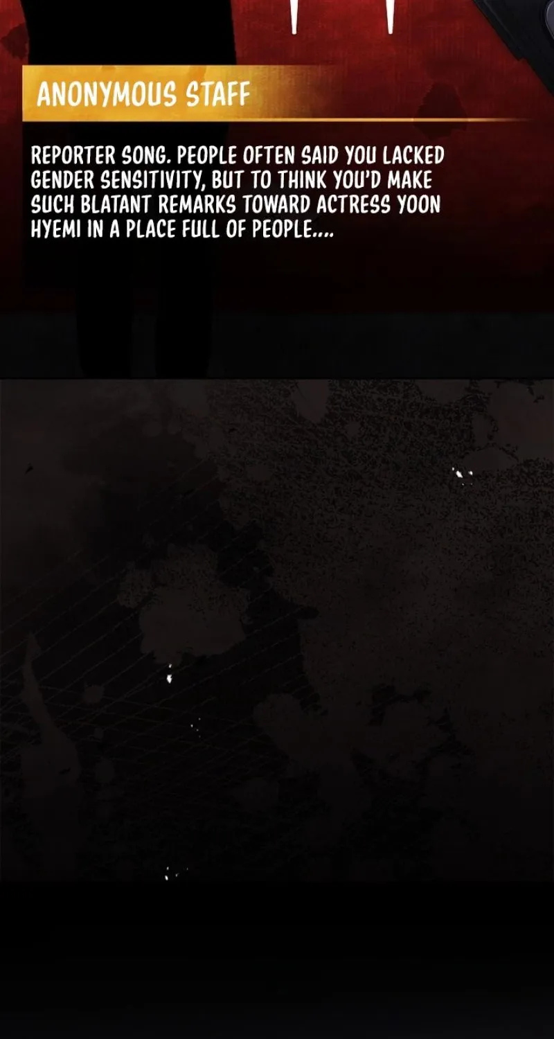 Chapter 29 - Image 67