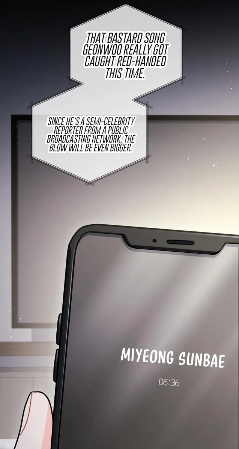 Chapter 29 - Image 68