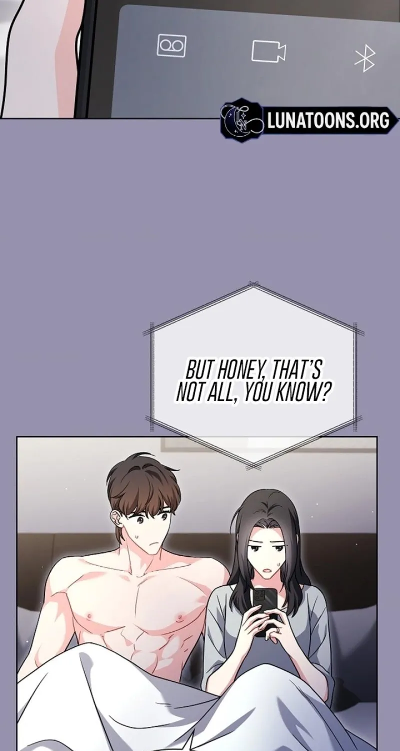 Chapter 29 - Image 69